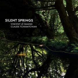 Silent Springs