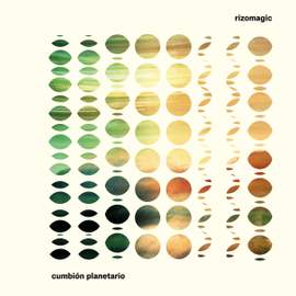 Cumbion Planetario