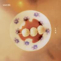 SAN