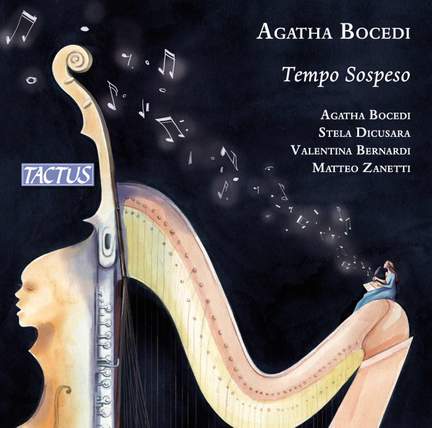 Tempo Sospeso