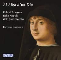 Al Alba d'un Dia