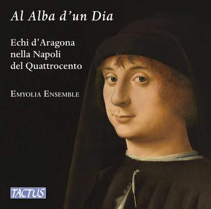 Al Alba d'un Dia