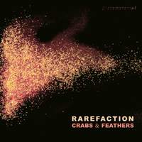 Rarefaction