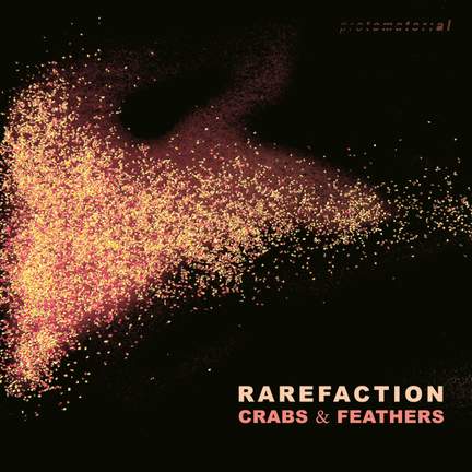 Rarefaction