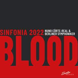 SINFONIA 2022