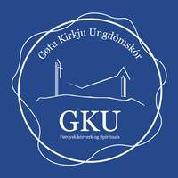Føroysk kórverk og spirituals