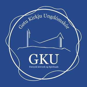 Føroysk kórverk og spirituals