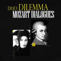 Mozart Dialogues
