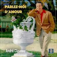 Parlez-Moi D'Amour