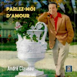 Parlez-Moi D'Amour