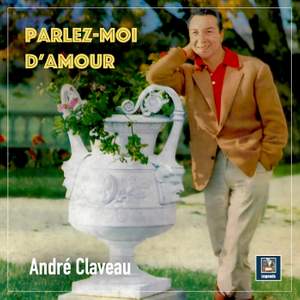 Parlez-Moi D'Amour