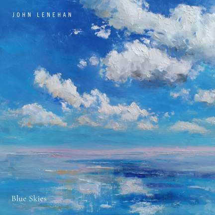 Blue Skies