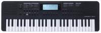 Medeli NEBULA Series Keyboard. 49 Key. Black