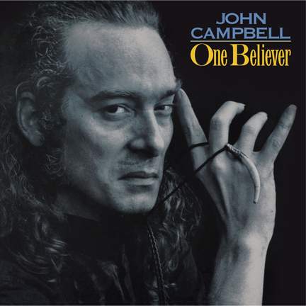 One Believer