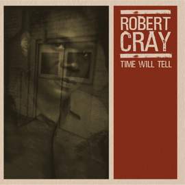 Time Will Tell