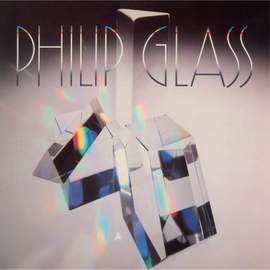 Glassworks