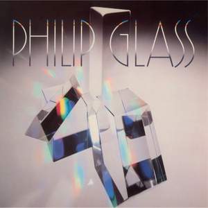 Glassworks