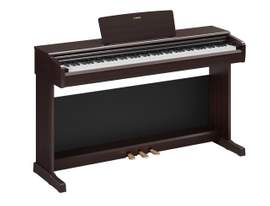 Yamaha Digital Piano YDP-146R Rosewood