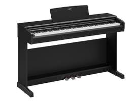 Yamaha Digital Piano YDP-146B Black