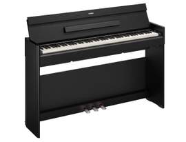 Yamaha Digital Piano YDP-S56B Black