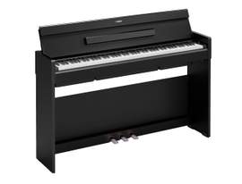 Yamaha Digital Piano YDP-S36B Black
