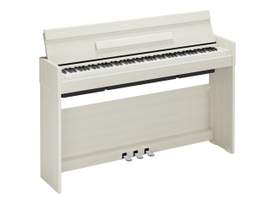 Yamaha Digital Piano YDP-S36WB White Birch