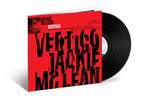 Vertigo (Tone Poet) Product Image