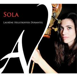 Sola