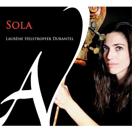 Sola