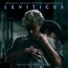 Leviticus (Original Motion Picture Soundtrack)