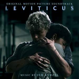 Leviticus (Original Motion Picture Soundtrack)