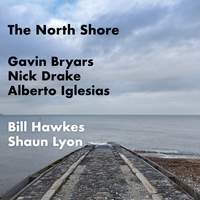 The North Shore