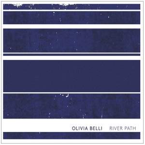 River Path
