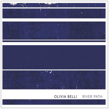 River Path