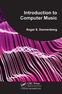 Introduction to Computer Music