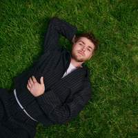 Alex Warren: Fine Place To Die