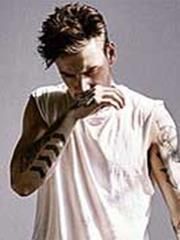 Liam Payne: For You