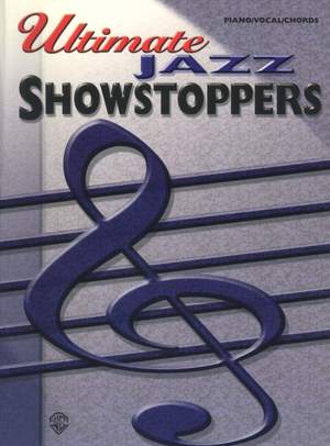 Billy Strayhorn: Lush Life
