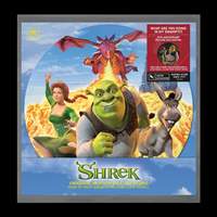 Shrek