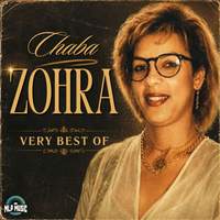 Very Best Of
