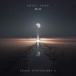 Sonic Apothecary II