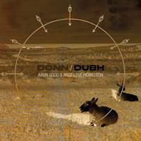 Donn/Dubh