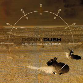 Donn/Dubh