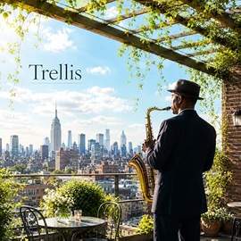 Trellis
