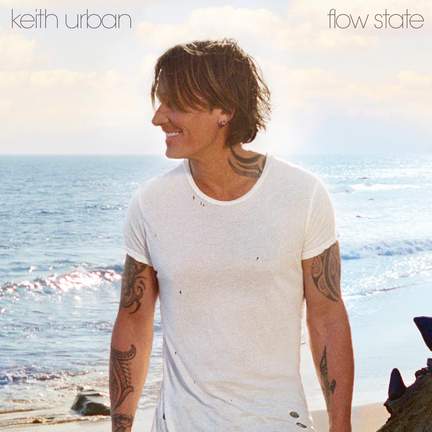 Flow State