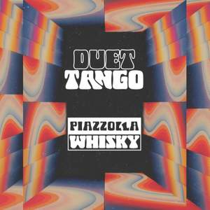 Piazzolla Whisky