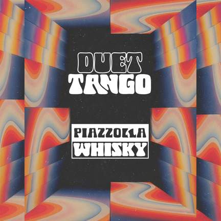 Piazzolla Whisky