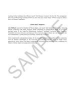 Ted Mesang: Gallantry Product Image
