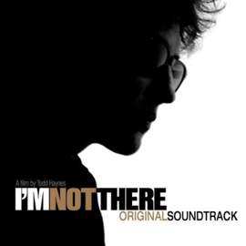 Im Not There (4)