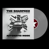 Automatic Mode
